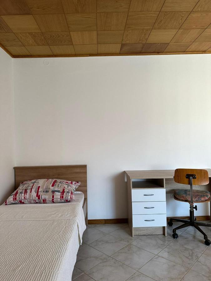 Villa Petra Trogir Ngoại thất bức ảnh