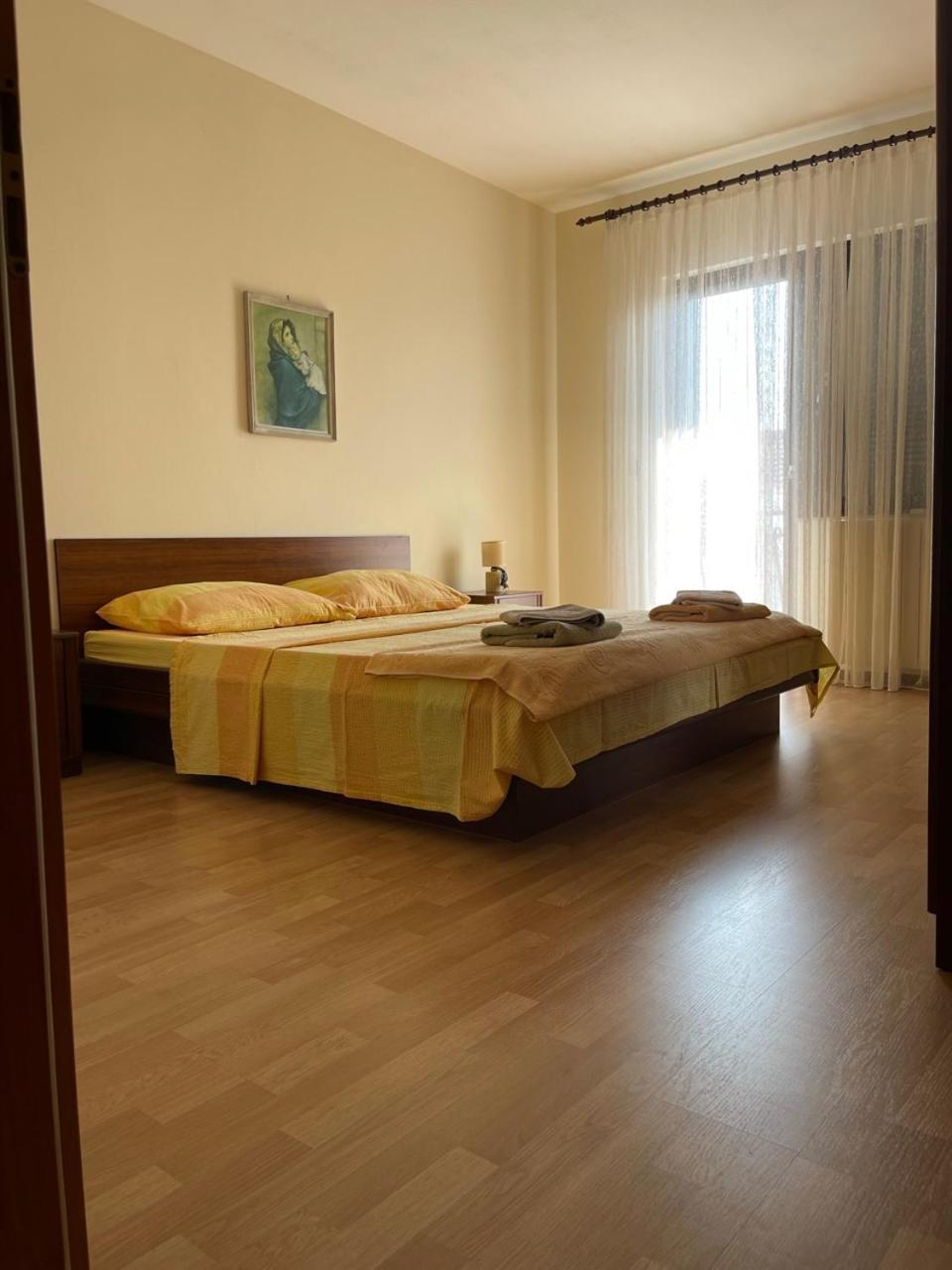 Villa Petra Trogir Ngoại thất bức ảnh