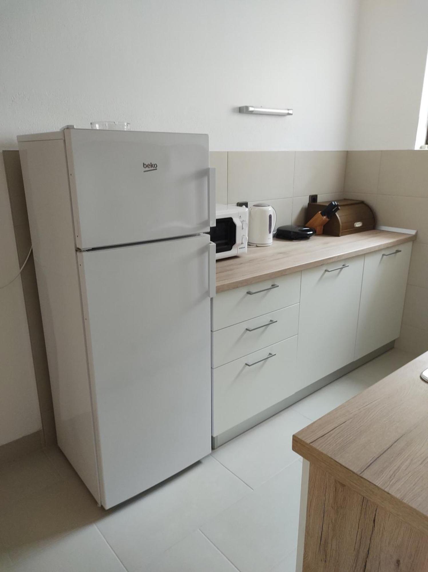 Villa Petra Trogir Ngoại thất bức ảnh